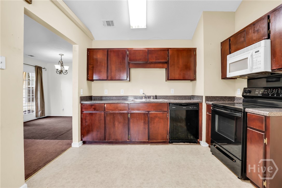 29 Parish Way Pooler, GA 31322 - Photo 21 of 47