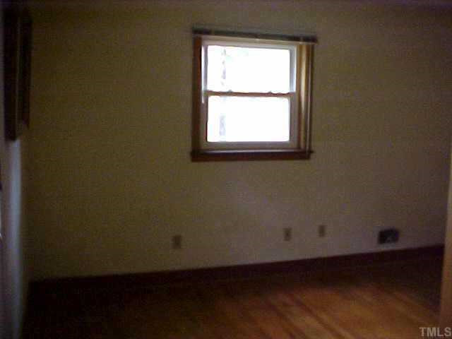 7021 Holly Springs Road Raleigh, NC 27606 - Photo 8 of 10 Other