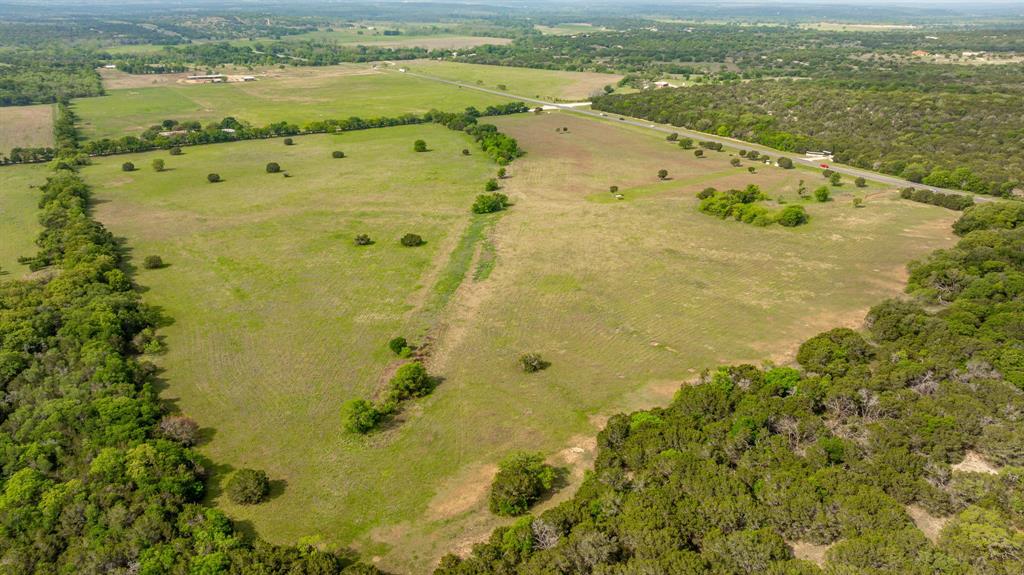 281 North East Hamilton, TX 76531 - Photo 5 of 11 a view of beach and ocean