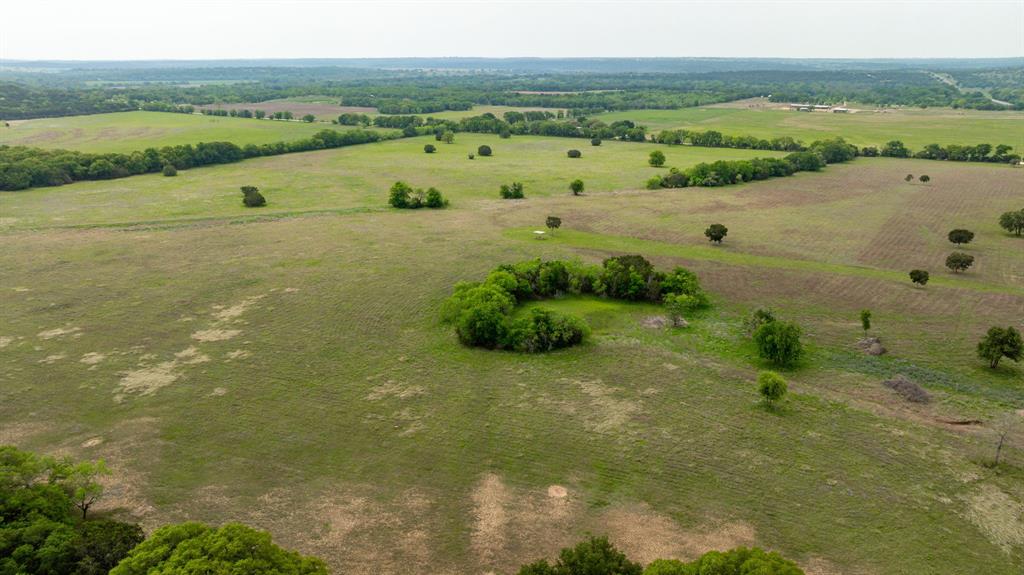 281 North East Hamilton, TX 76531 - Photo 9 of 11 a view of a street with an ocean