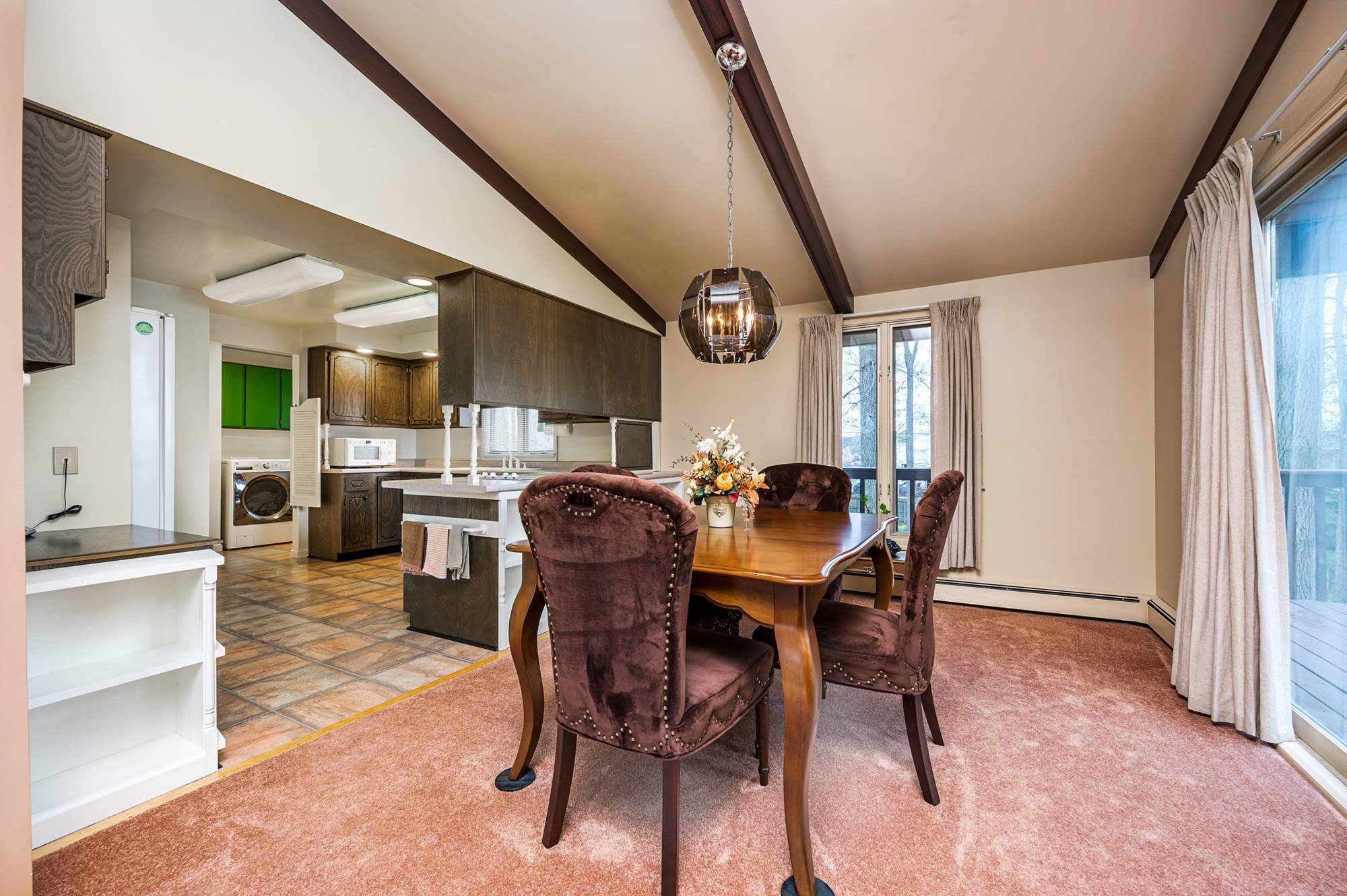 5908 West Hills Road Fort Wayne, IN 46804 - Photo 14 of 29 Gallery Image 14