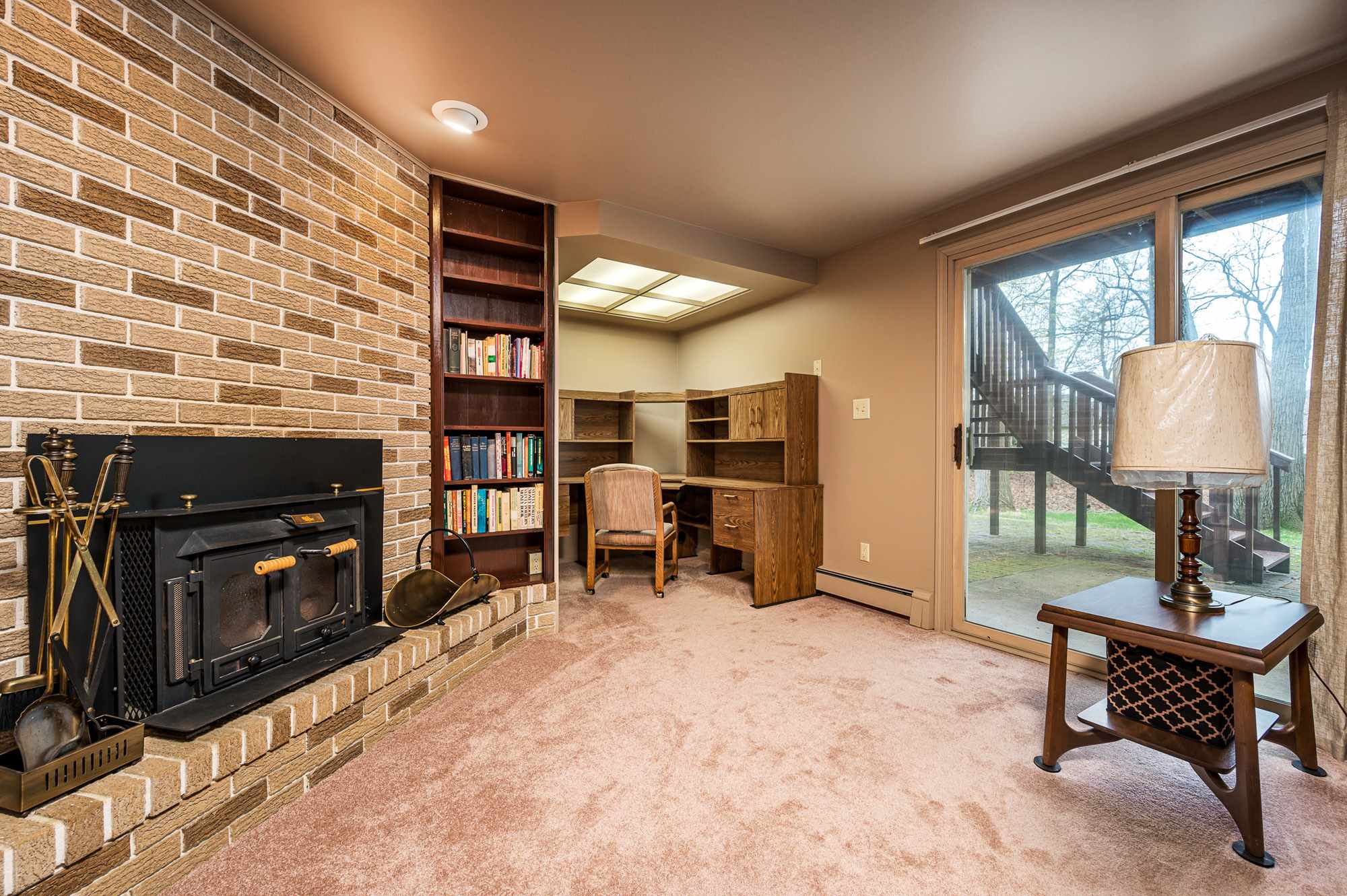 5908 West Hills Road Fort Wayne, IN 46804 - Photo 22 of 29 Gallery Image 22