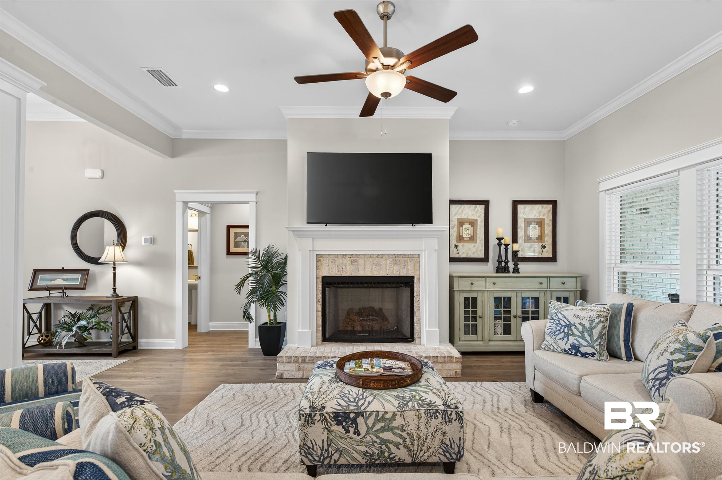 8108 Calverton Street Foley, AL 36535 - Photo 21 of 81
