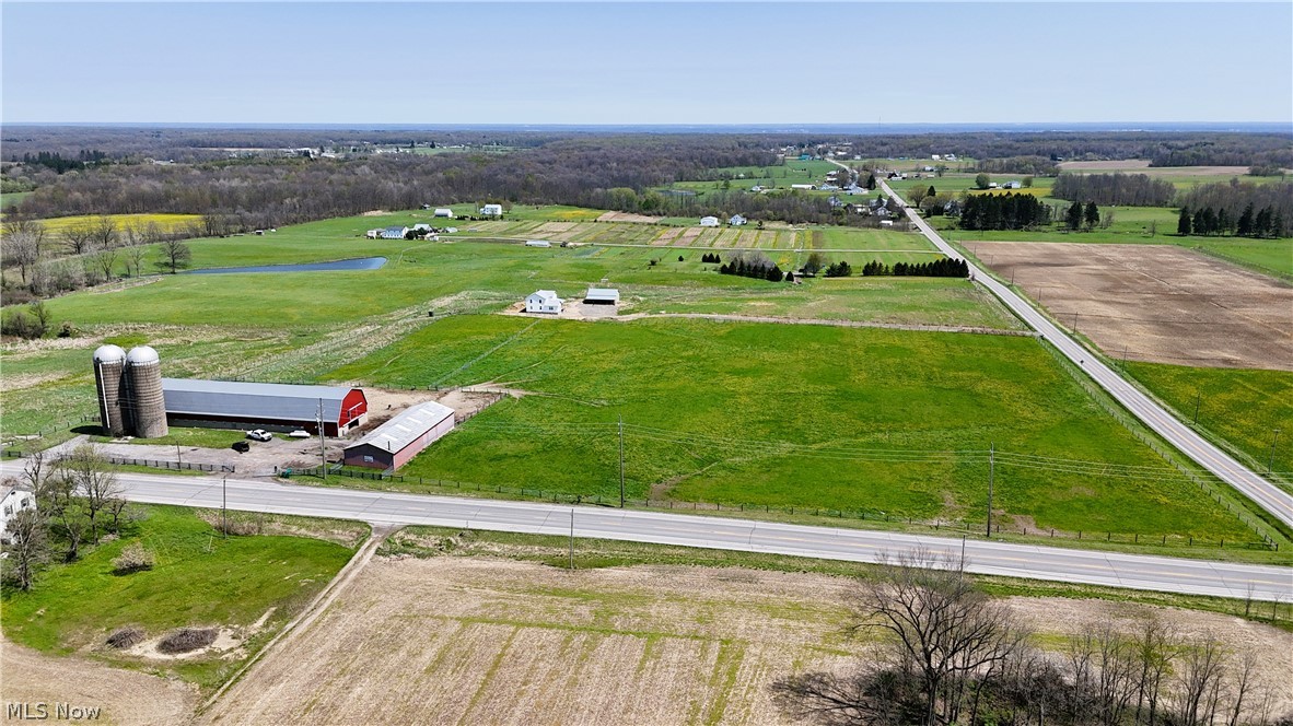 Madison Road Middlefield, OH 44062 - Photo 4 of 27