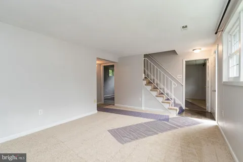 $475,000 | 3206 Burbank Lane, Woodbridge, VA 22193