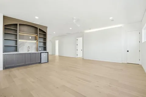 $1,995,000 | 2015 Euclid Avenue, Dallas, TX 75206