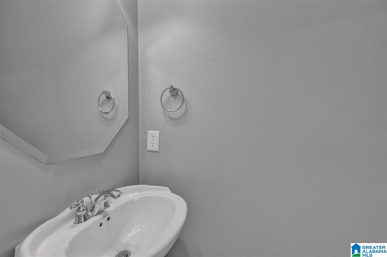 8046 Mary Alice Way McCalla, AL 35111 - Photo 17 of 19