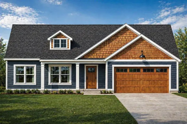 $699,000 | 1 Willow Run, Concord, NH 03303