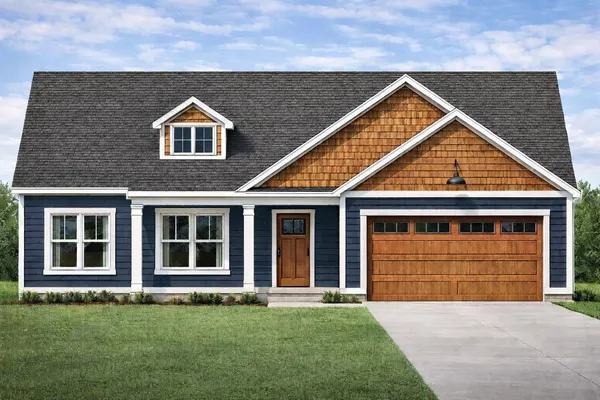 $699,000 | 1 Willow Run, Concord, NH 03303