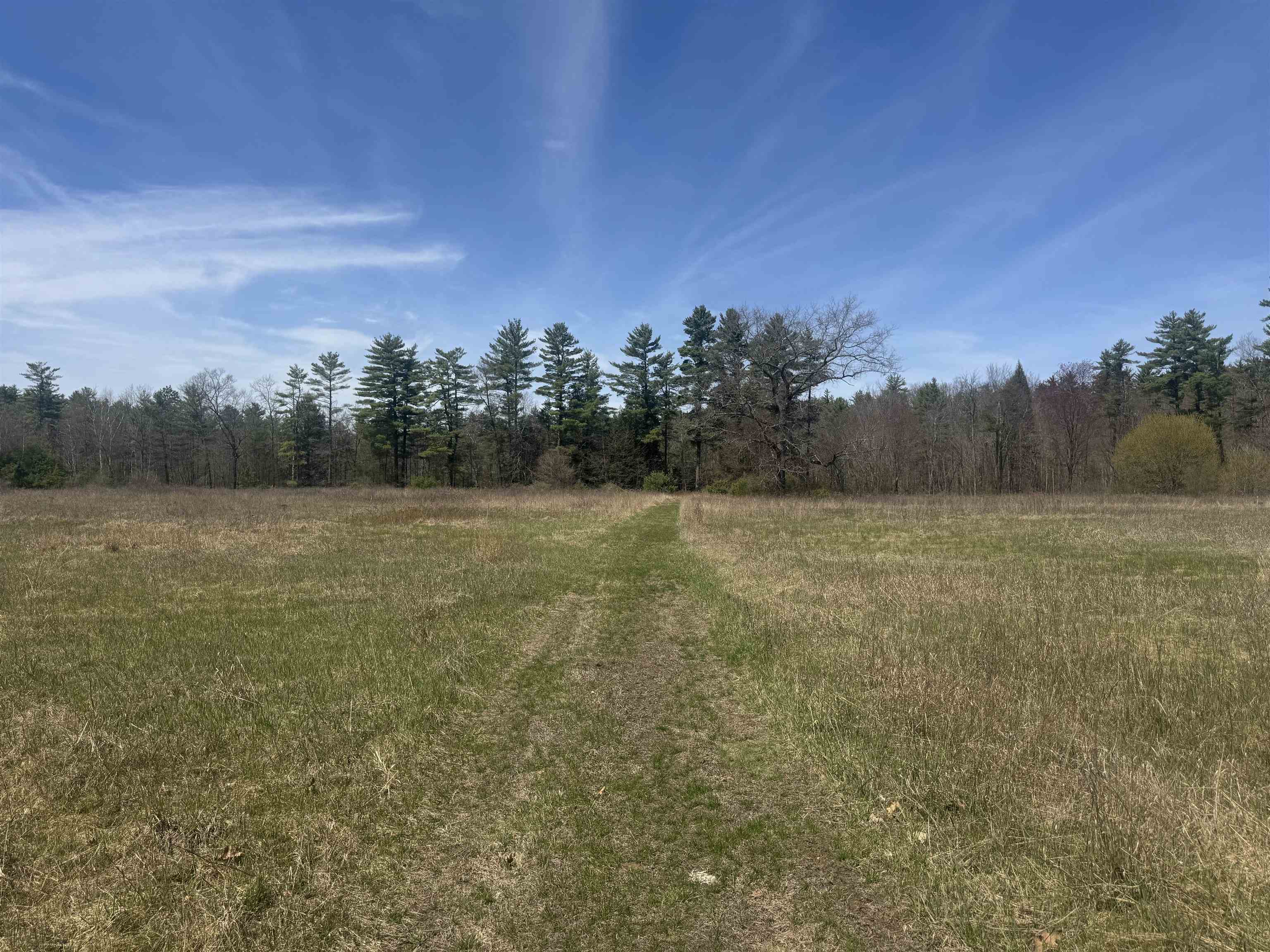 1 Willow Run Concord, NH 03303 - Photo 5 of 8