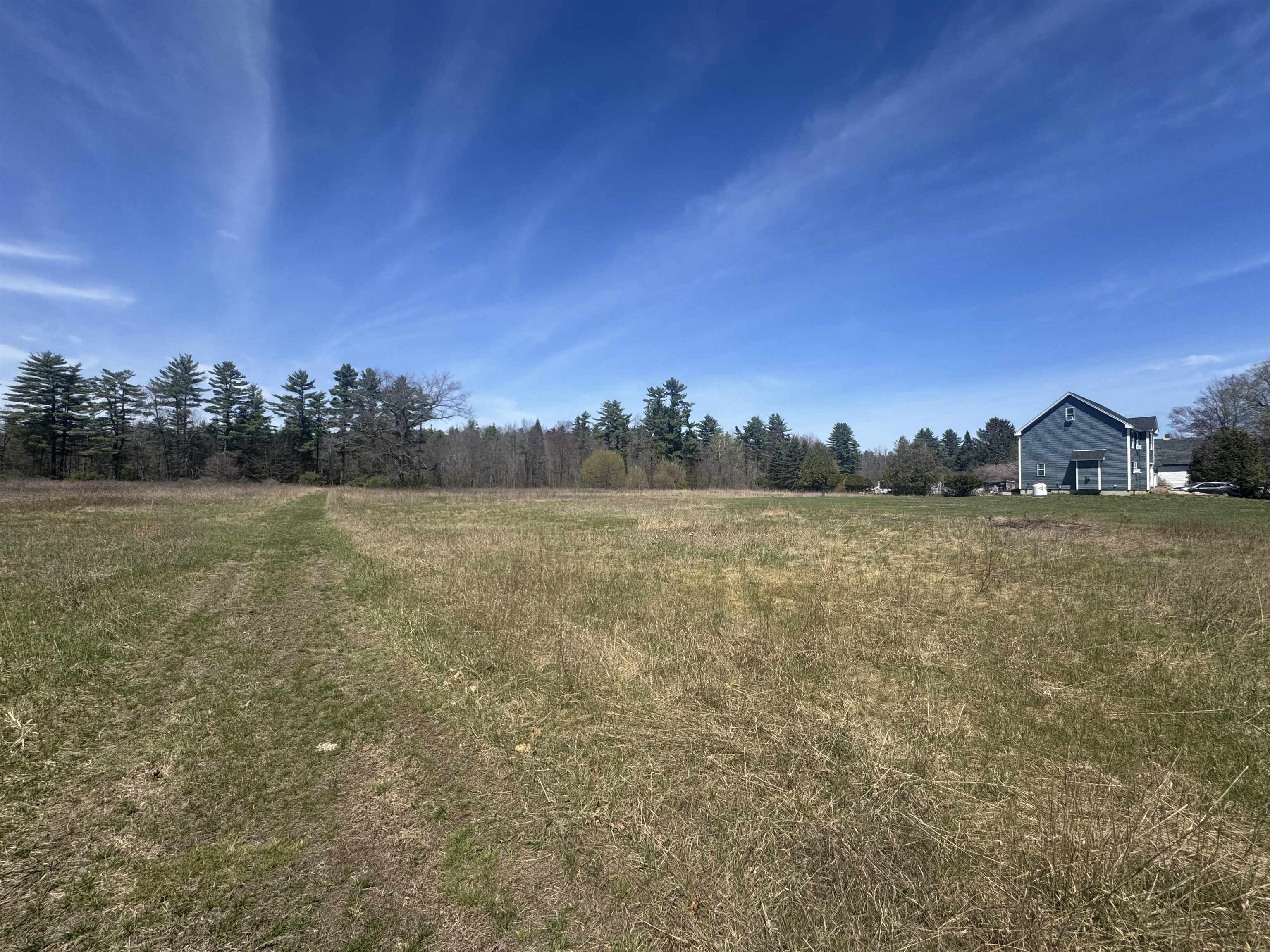 1 Willow Run Concord, NH 03303 - Photo 6 of 8