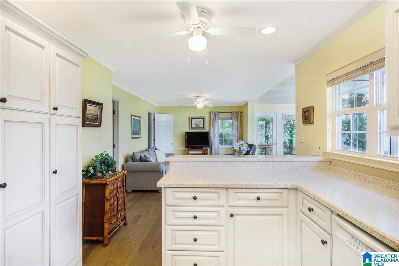 287 Merrill Road Vincent, AL 35178 - Photo 12 of 34
