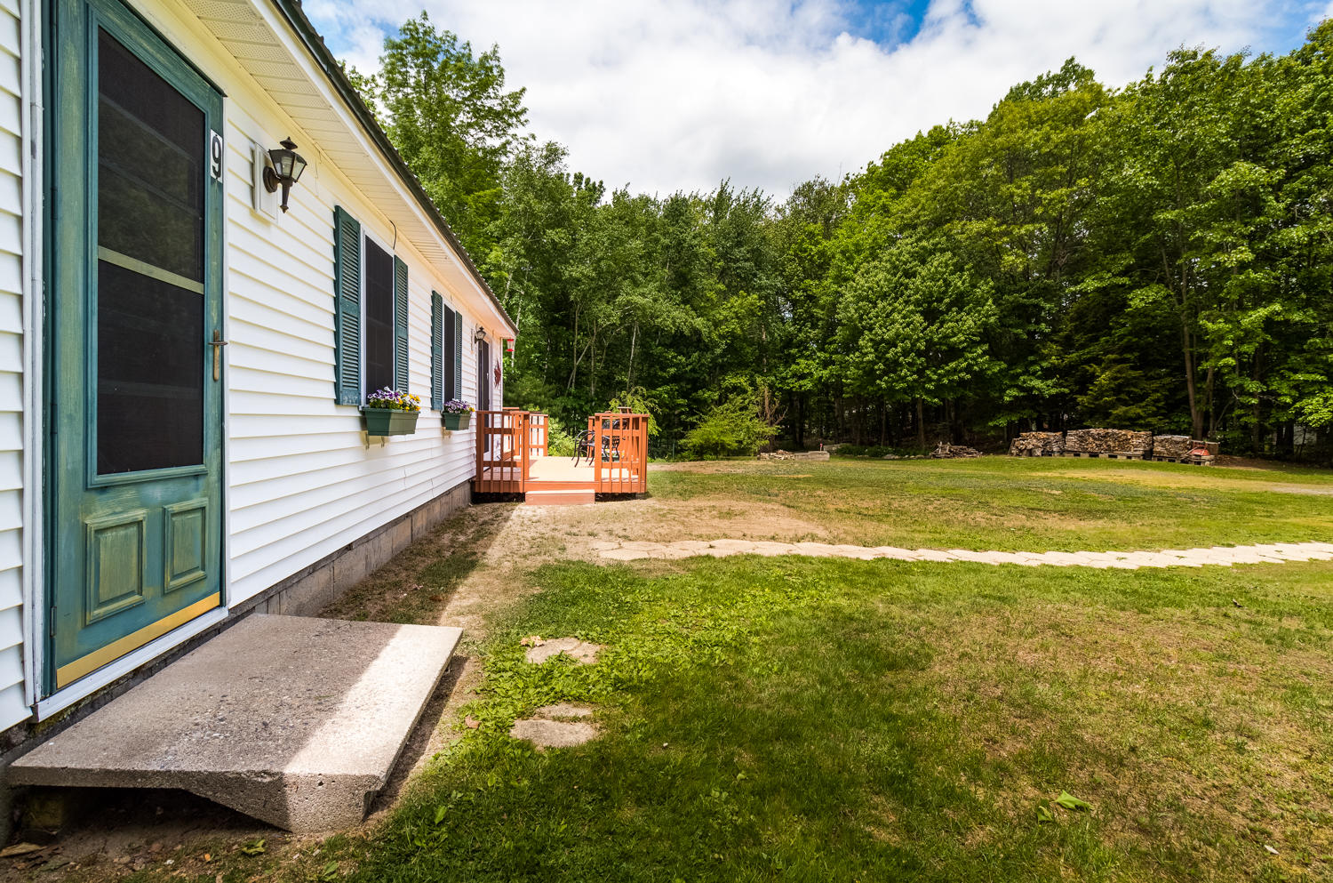 9 Lyden Way Windham, ME 04062 - Photo 6 of 25 IMG_4421-Edit