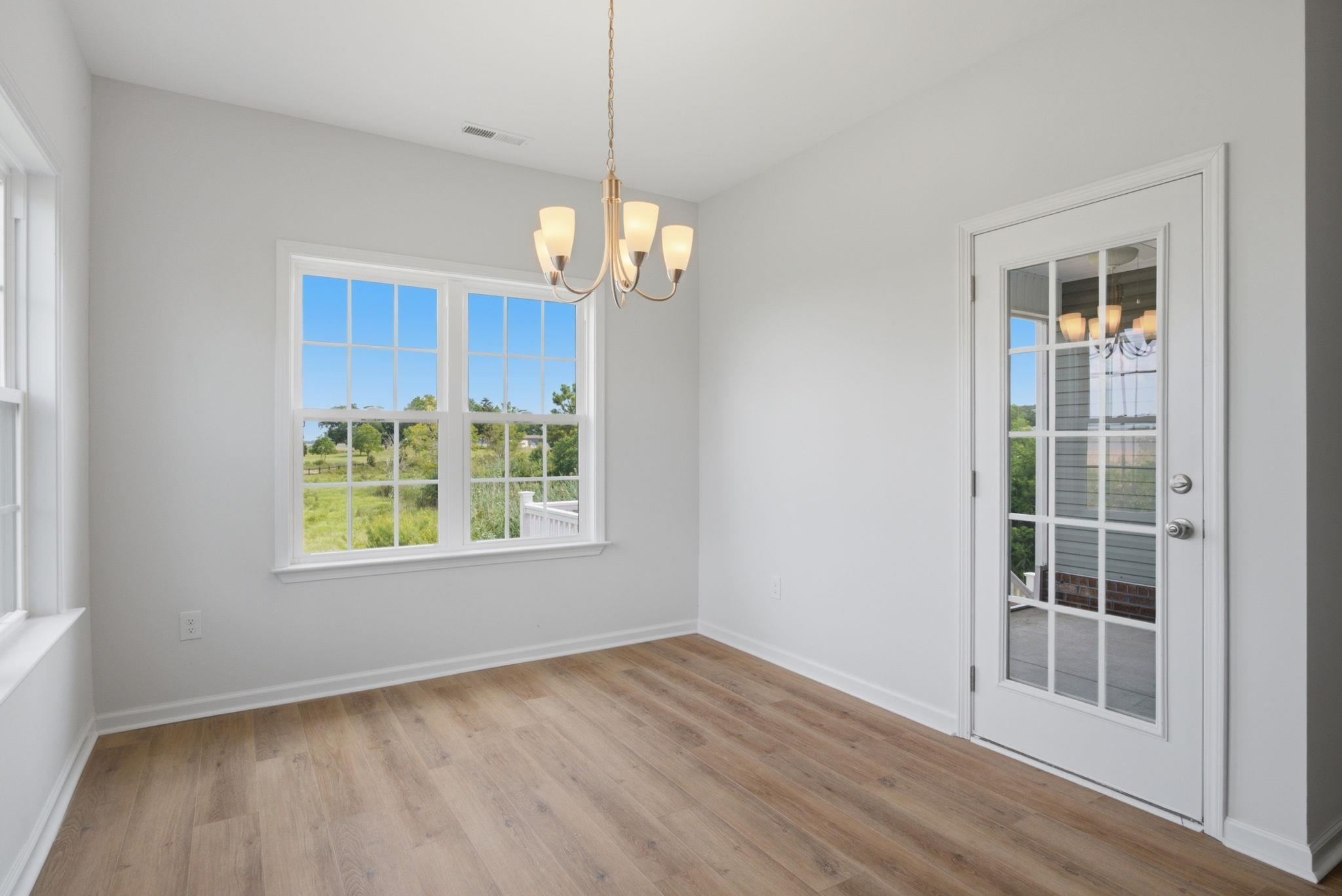 2709 Seaport Circle Georgetown, SC 29440 - Photo 18 of 92