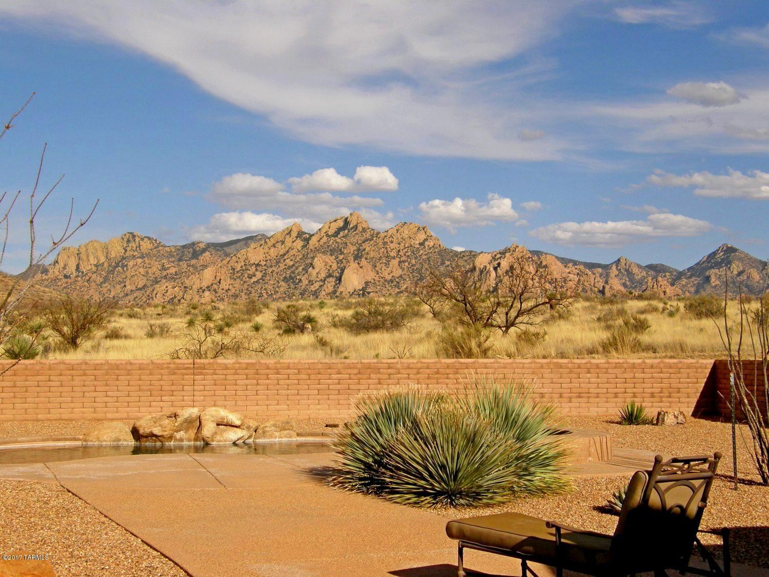 6851 East Horse Ranch Road St. David, AZ 85630 - Photo 37 of 48 Gallery Image 37