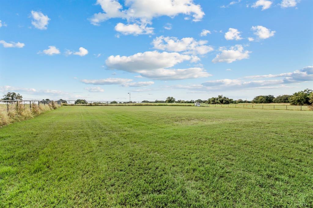 175 County Road 1109 Decatur, TX 76234 - Photo 36 of 39 a view of an ocean