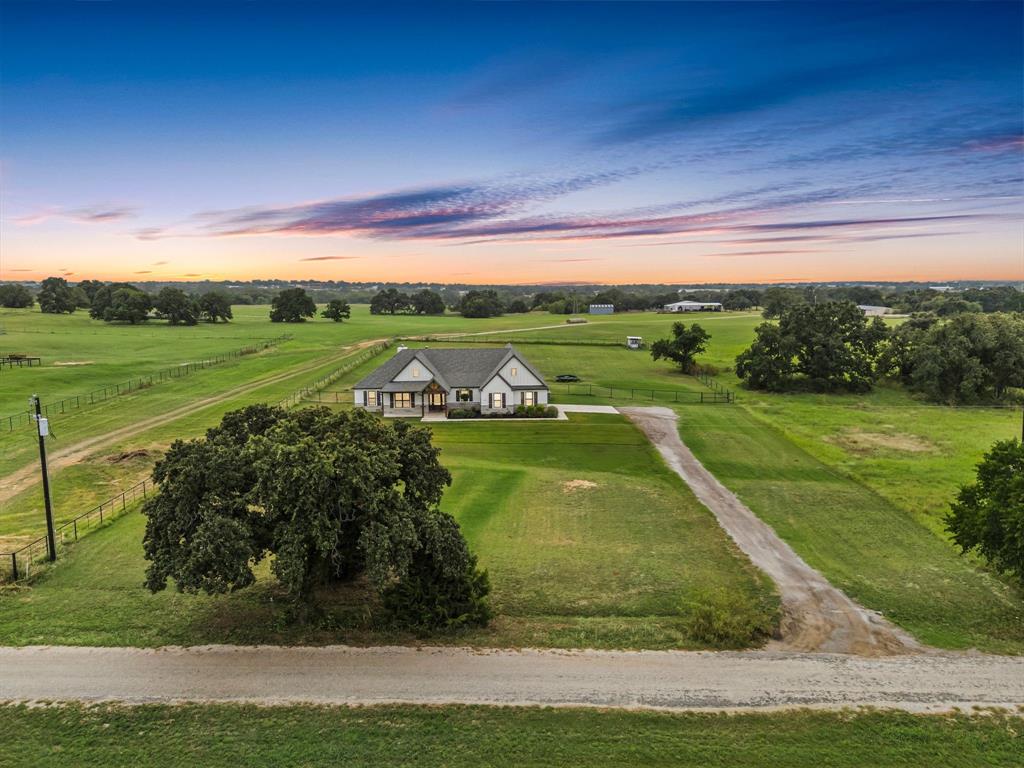 175 County Road 1109 Decatur, TX 76234 - Photo 38 of 39 a view of swimming pool