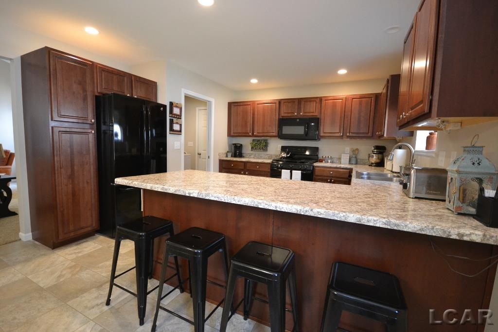 548 Ridge Lane Tecumseh, MI 49286 - Photo 9 of 40 50171384-170567e1-3660-4178-9aa5-51f45daefc66.JPG