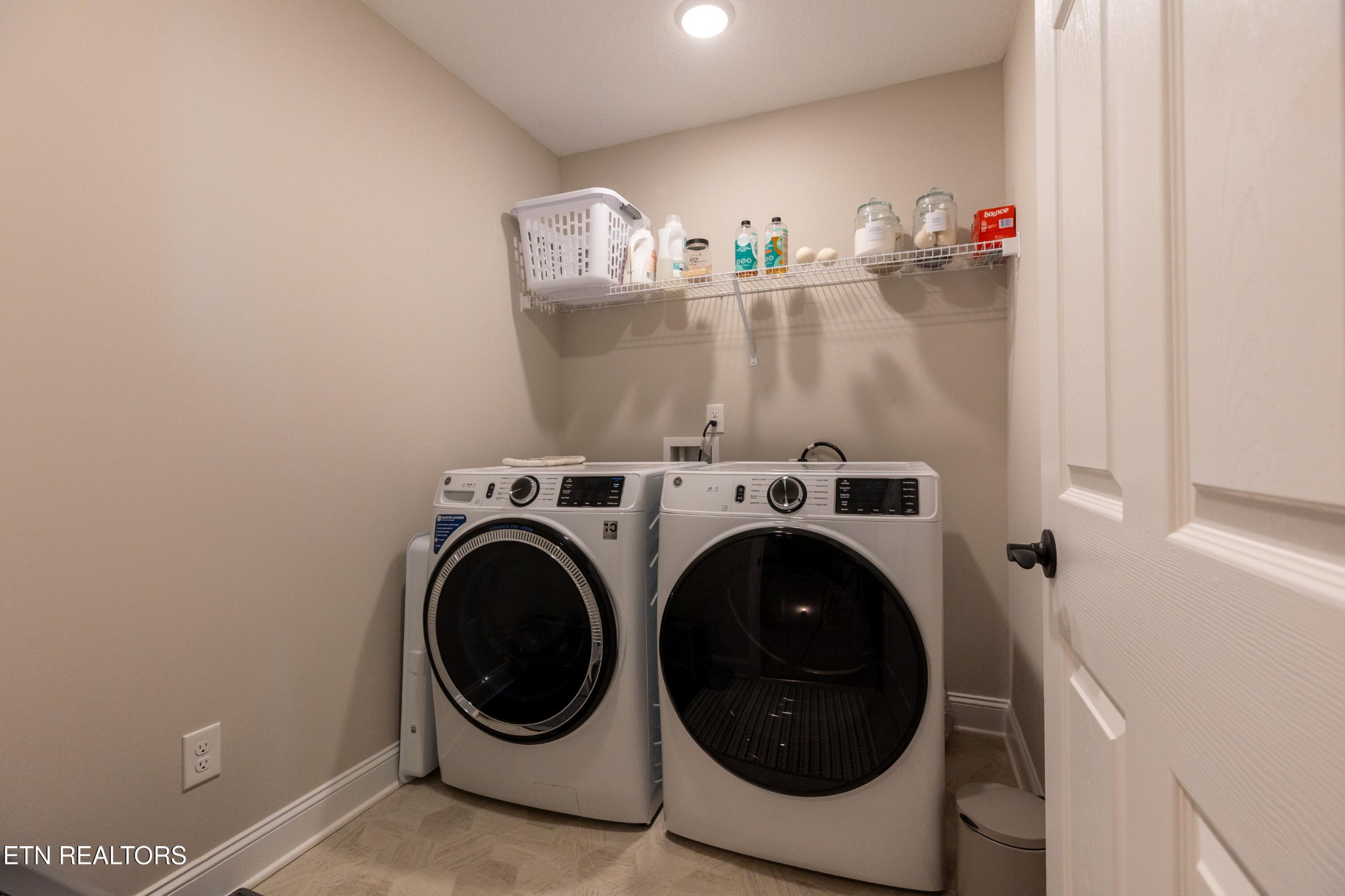117 Songberry Street Oak Ridge, TN 37830 - Photo 20 of 23 Gallery Image 20