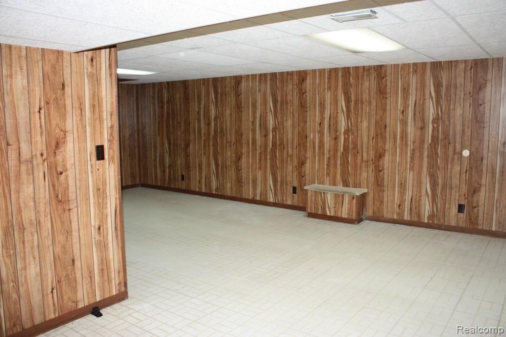 1240 Stonehenge Road Flint, MI 48532 - Photo 20 of 20