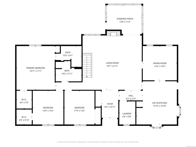 $699,000 | 7 Carriage Lane, New Fairfield, CT 06812