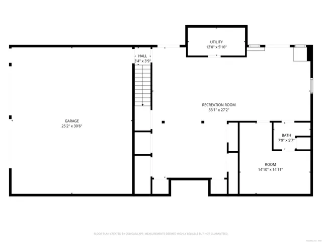 $699,000 | 7 Carriage Lane, New Fairfield, CT 06812