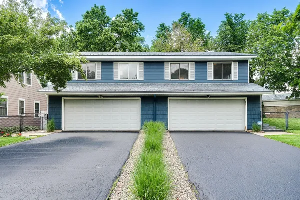 $949,900 | 3724 Joppa Avenue South, St. Louis Park, MN 55416