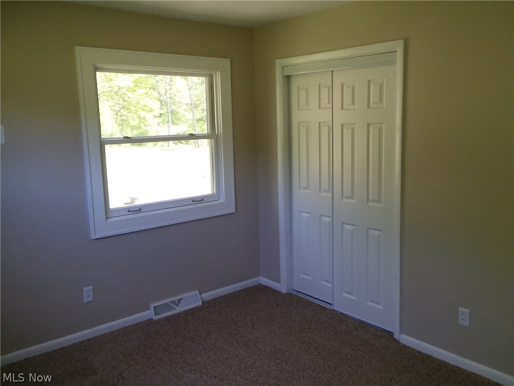 10337 Prouty Road Painesville, OH 44077 - Photo 10 of 18 Gallery Image 10