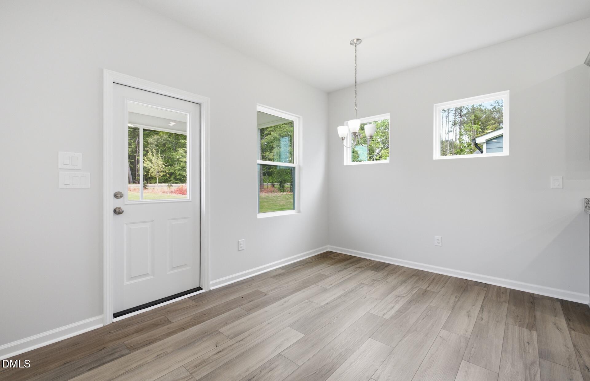 452 Havannah Road Garner, NC 27529 - Photo 27 of 32