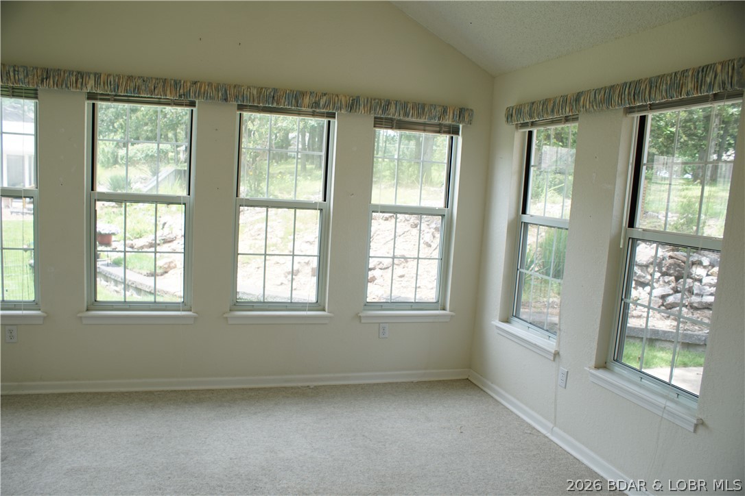 822 Maple Tree Circle Osage Beach, MO 65065 - Photo 12 of 34