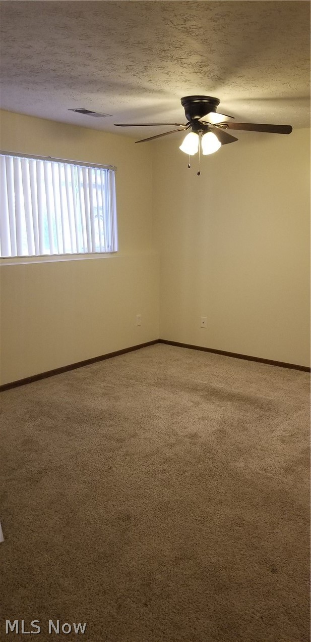 4750 Oak Point Road, Unit 101 Lorain, OH 44053 - Photo 19 of 20 Gallery Image 19