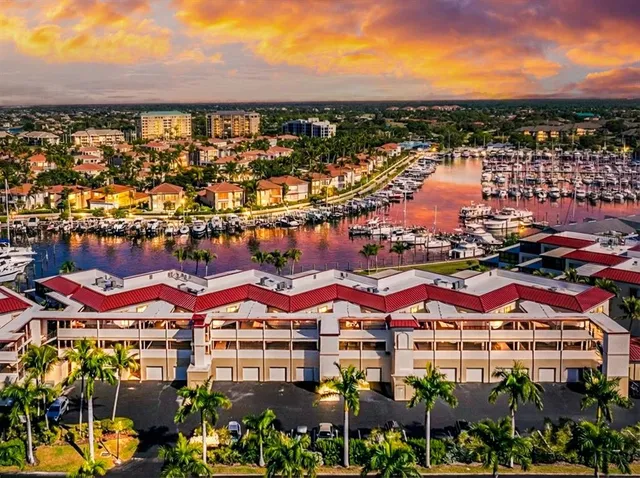 $450,000 | 3230 South Shore Drive, Unit 33B, Punta Gorda, FL 33955