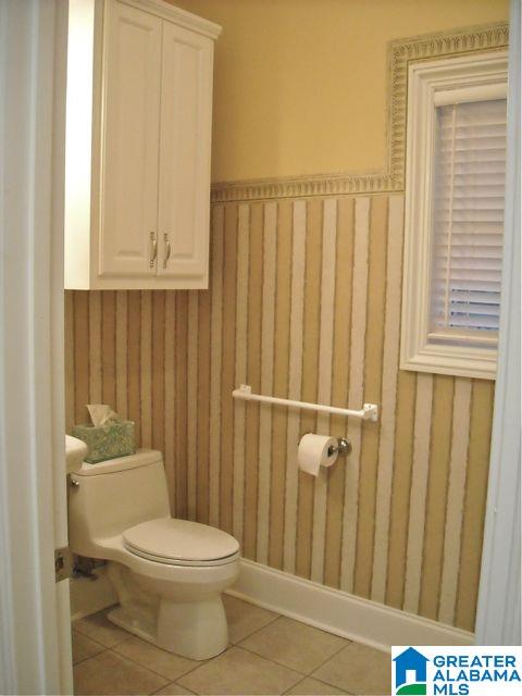 469 County Road 39 Clanton, AL 35046 - Photo 16 of 30