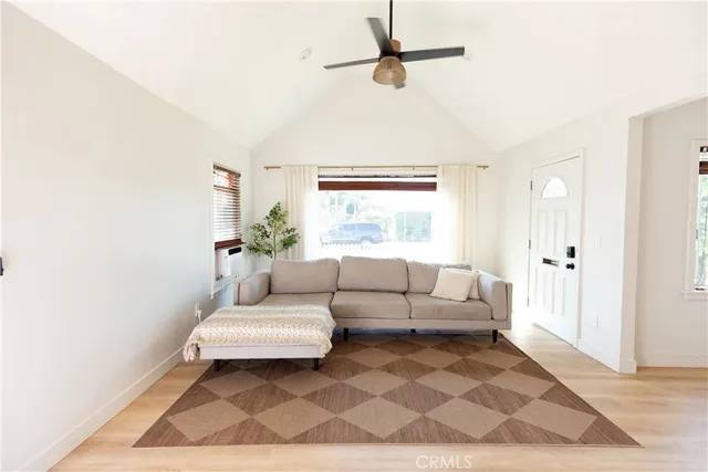 $850,000 | 715 East McFadden Avenue, Santa Ana, CA 92701