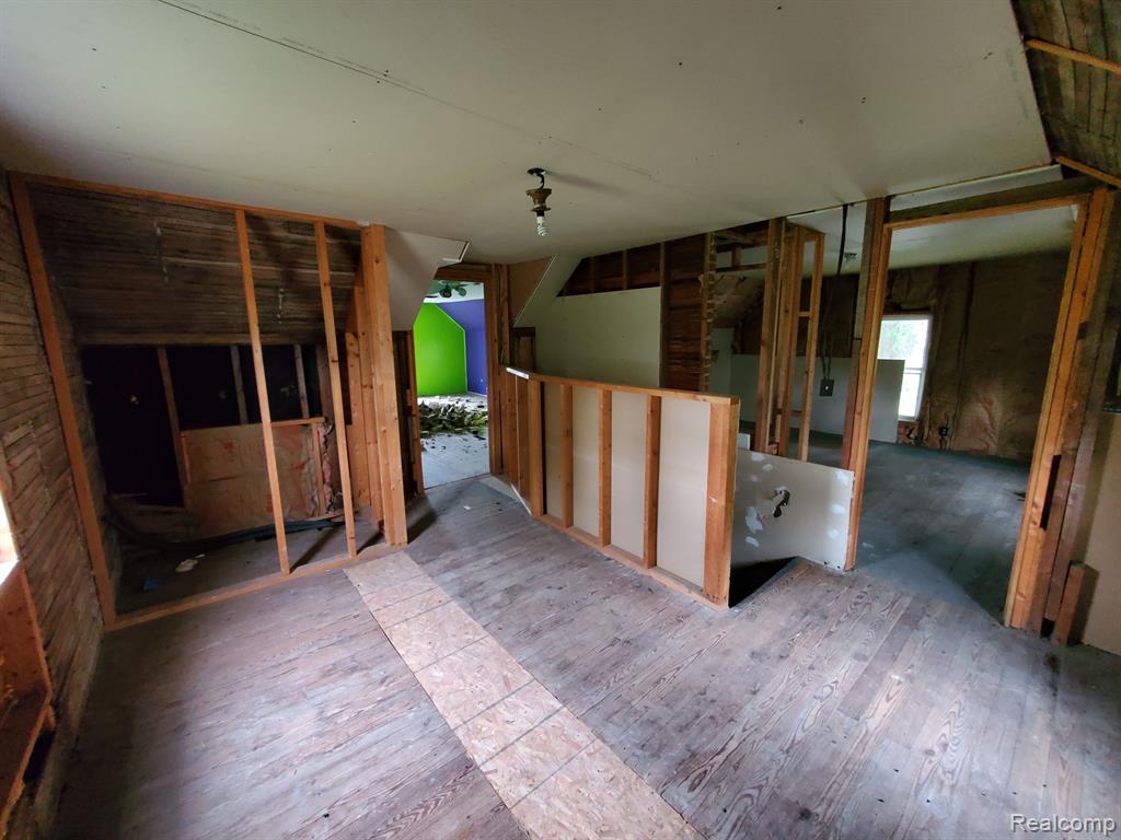 15950 Nelson Road Hemlock, MI 48626 - Photo 29 of 33