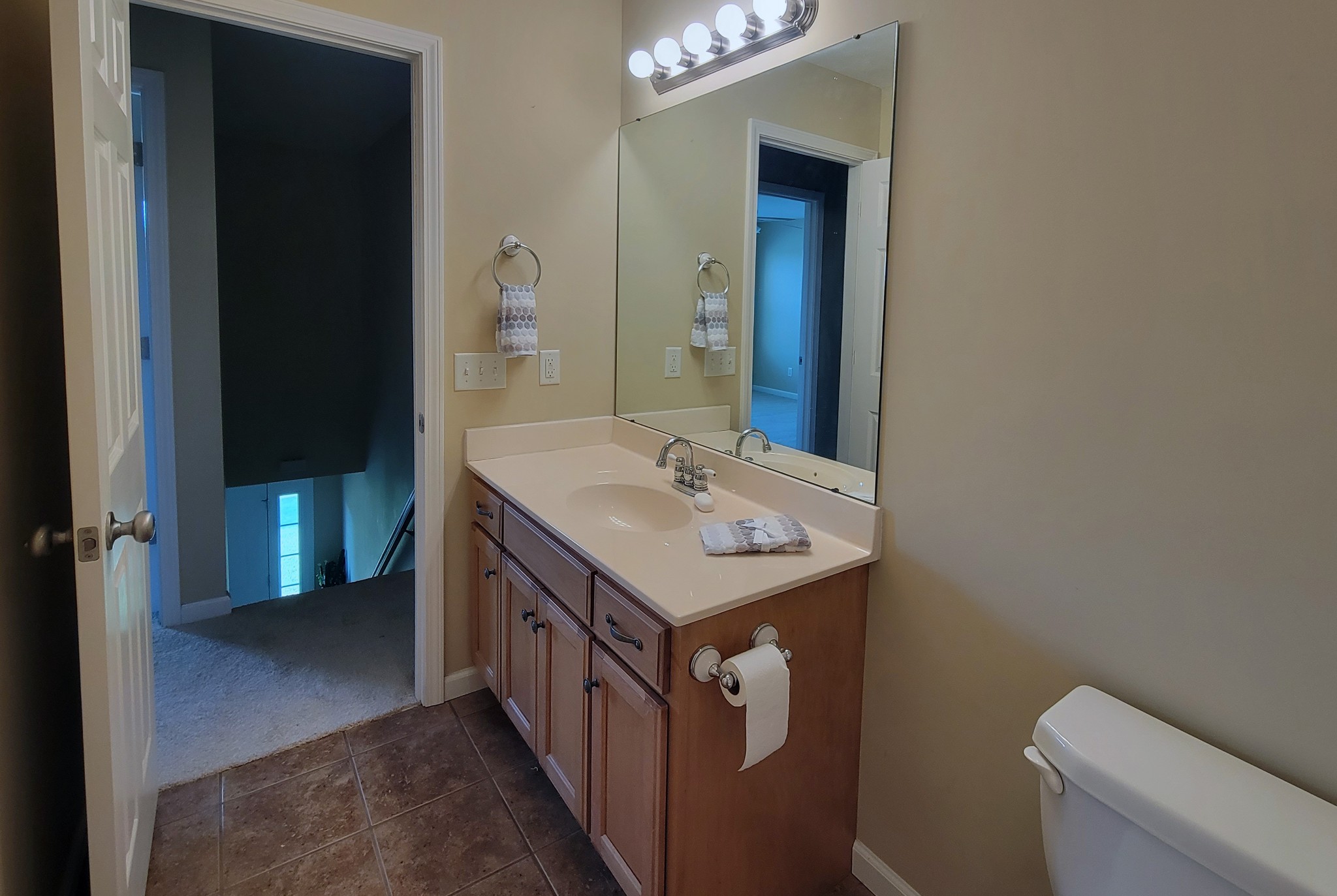 119 Falcon Point Baxter, TN 38544 - Photo 15 of 27 Gallery Image 15