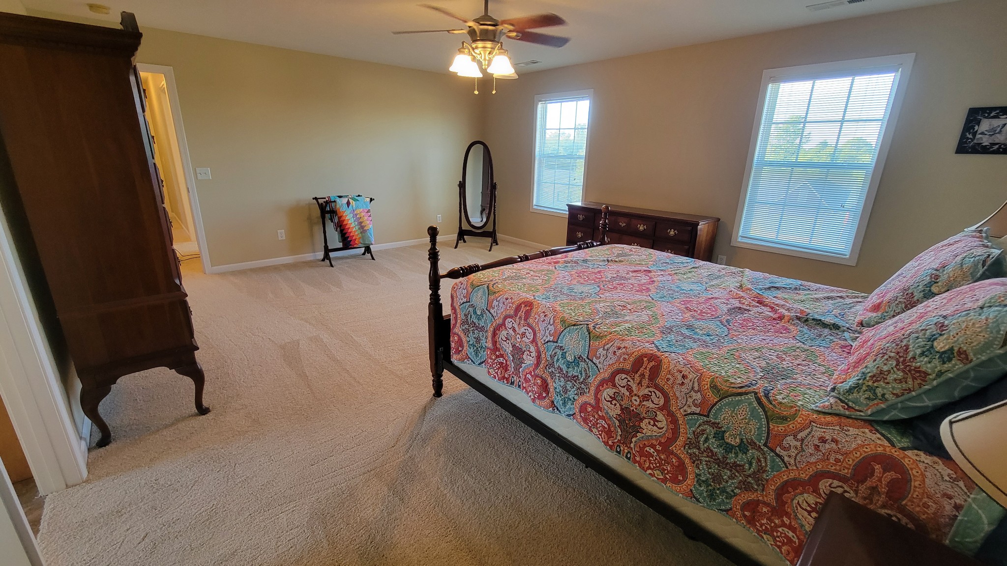 119 Falcon Point Baxter, TN 38544 - Photo 20 of 27 Gallery Image 20