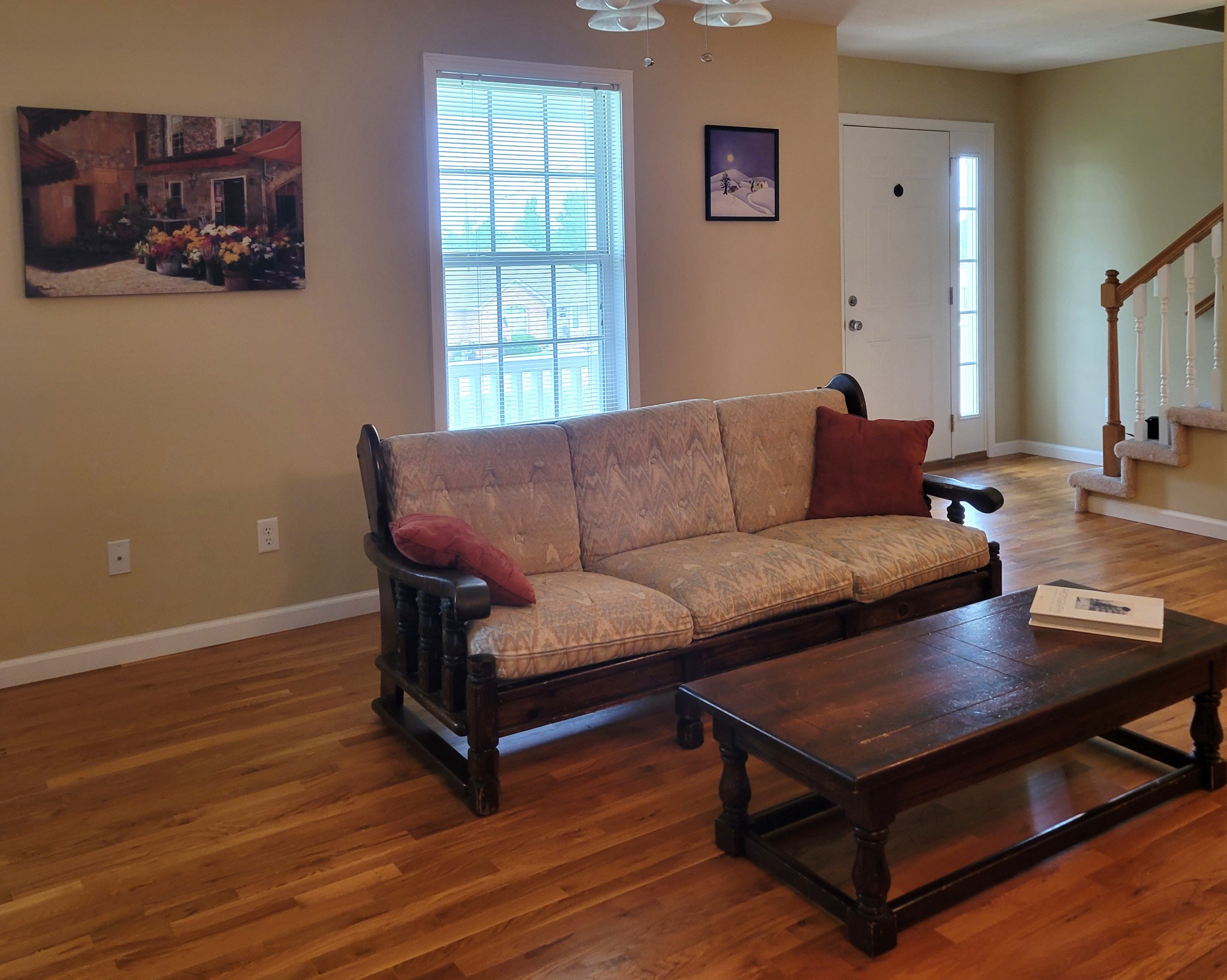 119 Falcon Point Baxter, TN 38544 - Photo 3 of 27 Gallery Image 3