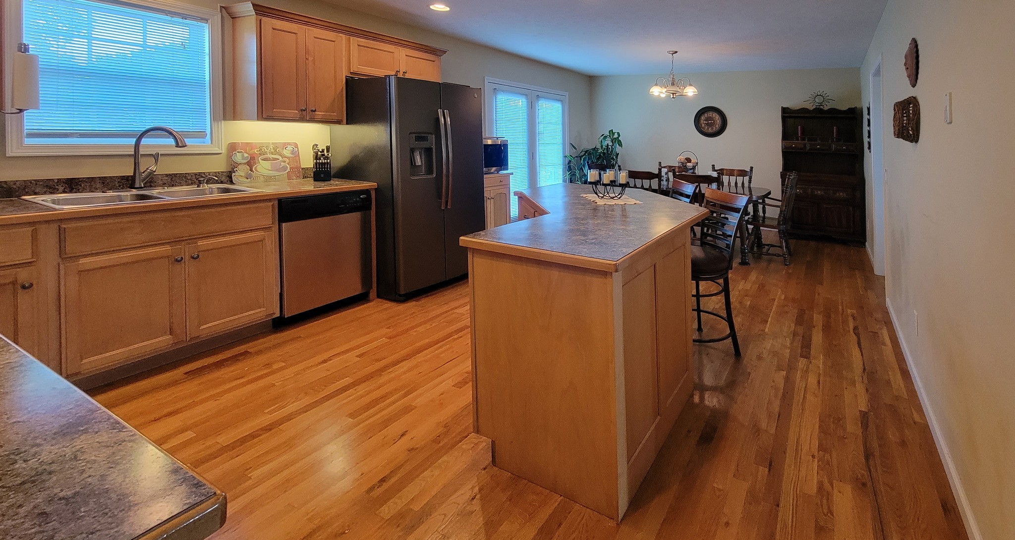 119 Falcon Point Baxter, TN 38544 - Photo 7 of 27 Gallery Image 7