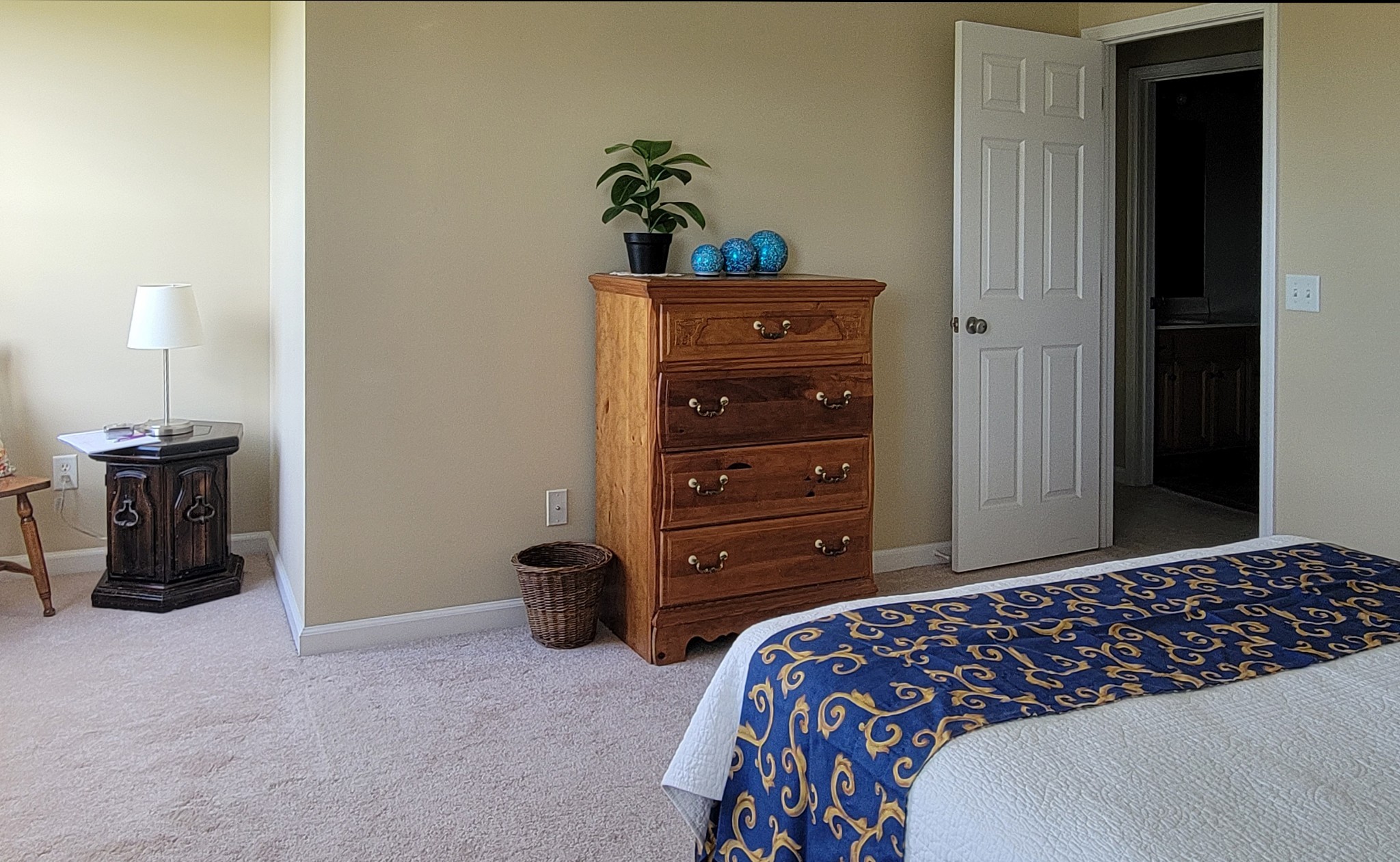 119 Falcon Point Baxter, TN 38544 - Photo 10 of 27 Gallery Image 10