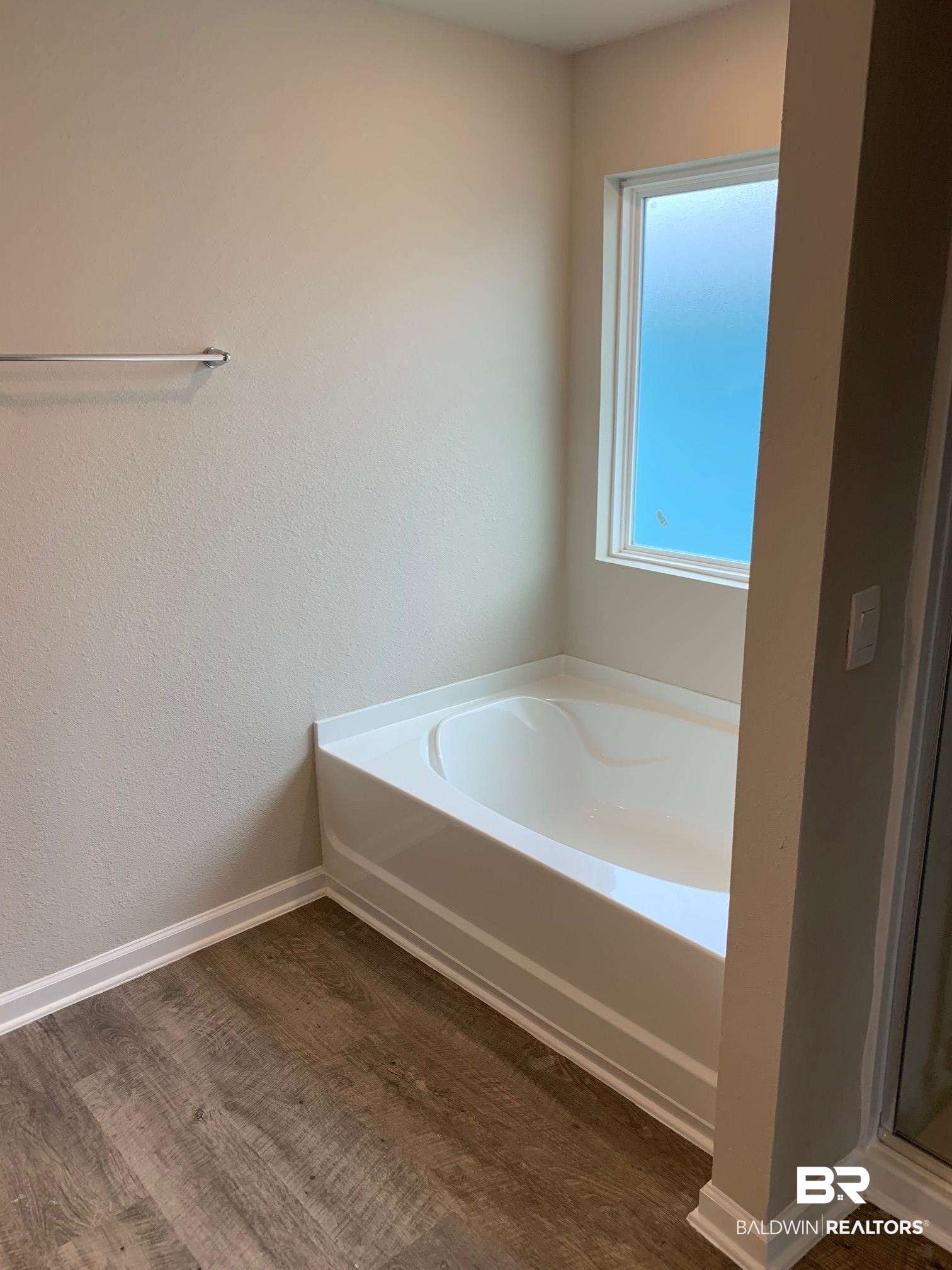 24590 Broken Sound Loop Orange Beach, AL 36561 - Photo 12 of 20