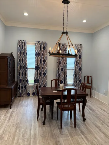 $449,000 | 637 North Washington Street, La Grange, TX 78945