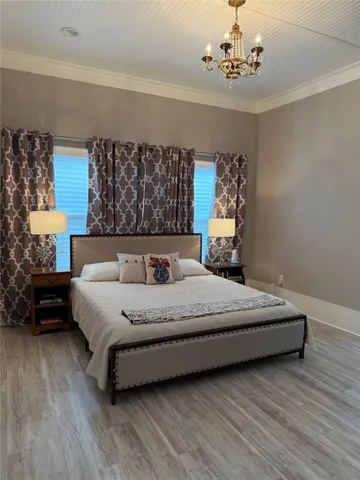 $449,000 | 637 North Washington Street, La Grange, TX 78945