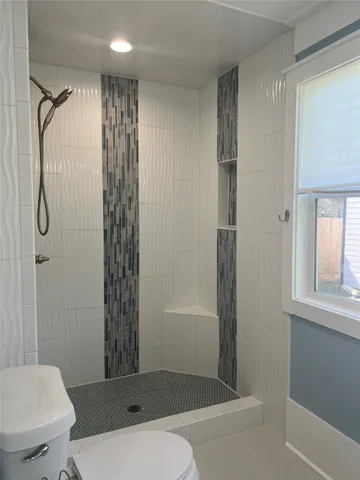 $449,000 | 637 North Washington Street, La Grange, TX 78945