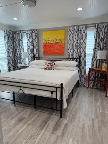 $449,000 | 637 North Washington Street, La Grange, TX 78945