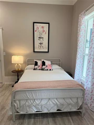 $449,000 | 637 North Washington Street, La Grange, TX 78945