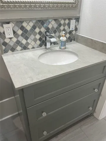 $449,000 | 637 North Washington Street, La Grange, TX 78945