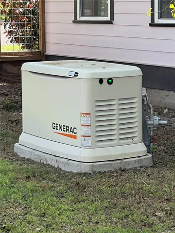 $449,000 | 637 North Washington Street, La Grange, TX 78945