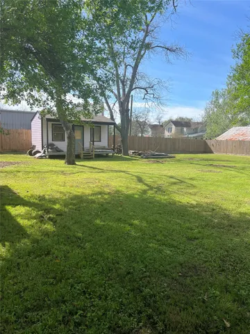 $449,000 | 637 North Washington Street, La Grange, TX 78945