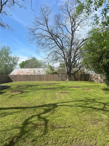 $449,000 | 637 North Washington Street, La Grange, TX 78945